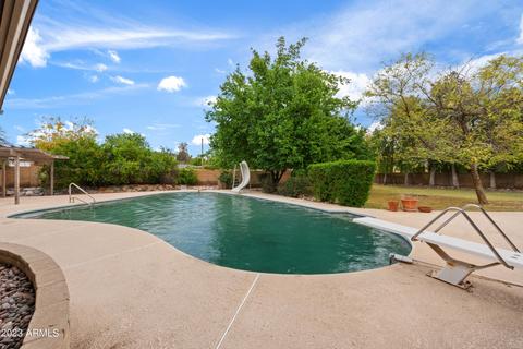 1901 E Rovey Ave, Phoenix, AZ 85016 photo 41