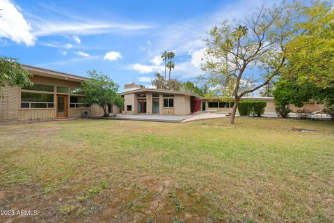 1901 E Rovey Ave, Phoenix, AZ 85016 photo 35