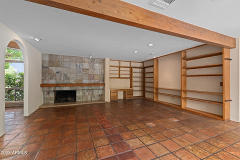 1901 E Rovey Ave, Phoenix, AZ 85016 photo 9