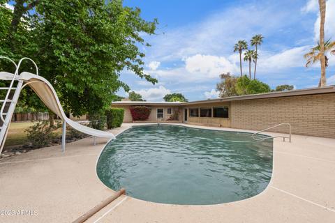 1901 E Rovey Ave, Phoenix, AZ 85016 photo 39