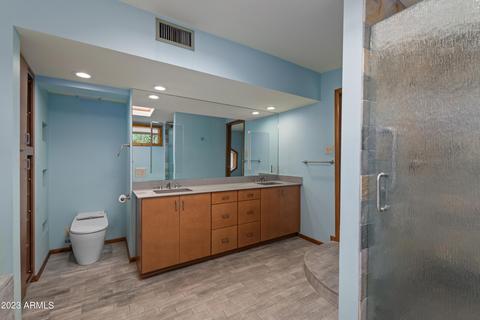 1901 E Rovey Ave, Phoenix, AZ 85016 photo 22