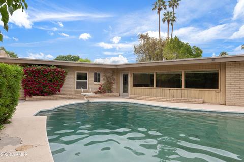 1901 E Rovey Ave, Phoenix, AZ 85016 photo 40