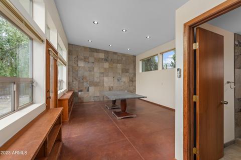 1901 E Rovey Ave, Phoenix, AZ 85016 photo 32