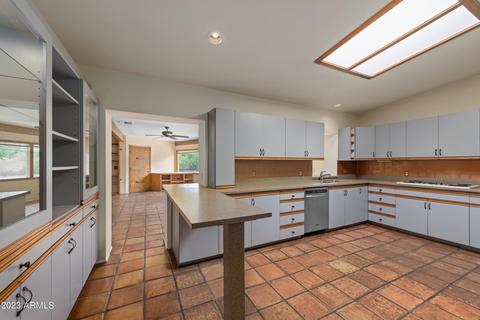 1901 E Rovey Ave, Phoenix, AZ 85016 photo 13