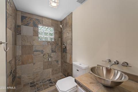 1901 E Rovey Ave, Phoenix, AZ 85016 photo 33