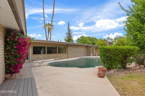 1901 E Rovey Ave, Phoenix, AZ 85016 photo 43