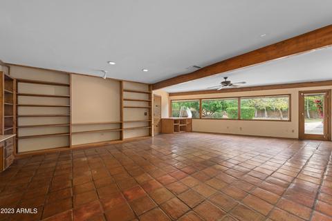 1901 E Rovey Ave, Phoenix, AZ 85016 photo 10
