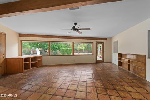 1901 E Rovey Ave, Phoenix, AZ 85016 photo 11