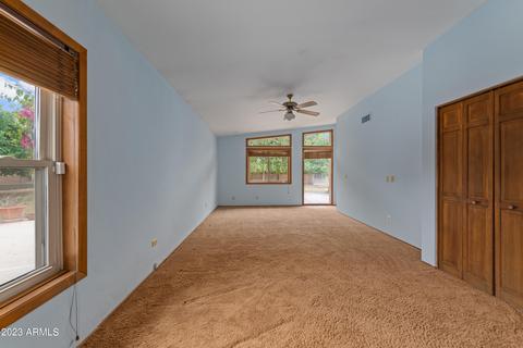 1901 E Rovey Ave, Phoenix, AZ 85016 photo 26