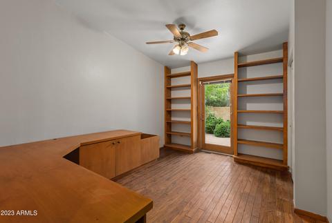 1901 E Rovey Ave, Phoenix, AZ 85016 photo 24
