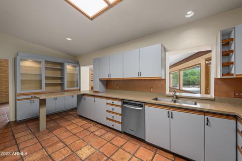 1901 E Rovey Ave, Phoenix, AZ 85016 photo 15