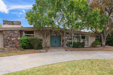 1901 E Rovey Ave, Phoenix, AZ 85016 photo 3