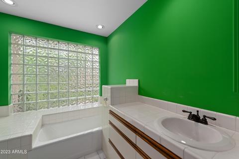 1901 E Rovey Ave, Phoenix, AZ 85016 photo 25