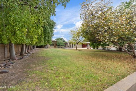 1901 E Rovey Ave, Phoenix, AZ 85016 photo 34