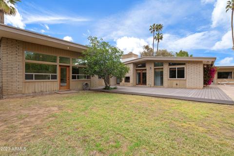 1901 E Rovey Ave, Phoenix, AZ 85016 photo 36