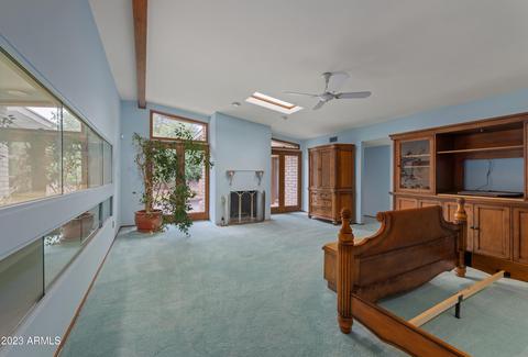 1901 E Rovey Ave, Phoenix, AZ 85016 photo 18