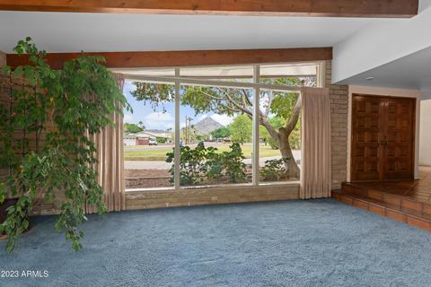 1901 E Rovey Ave, Phoenix, AZ 85016 photo 5