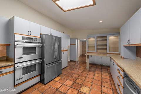 1901 E Rovey Ave, Phoenix, AZ 85016 photo 17