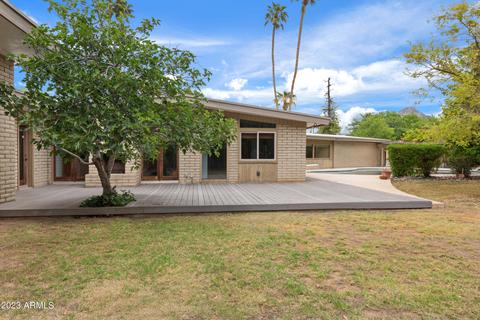 1901 E Rovey Ave, Phoenix, AZ 85016 photo 37