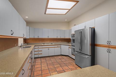 1901 E Rovey Ave, Phoenix, AZ 85016 photo 16