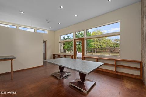 1901 E Rovey Ave, Phoenix, AZ 85016 photo 31