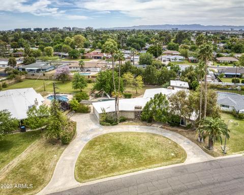 1901 E Rovey Ave, Phoenix, AZ 85016 photo 45