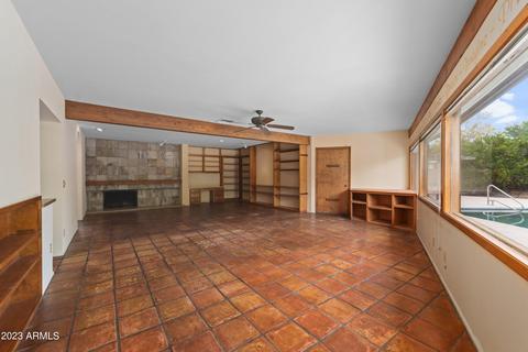 1901 E Rovey Ave, Phoenix, AZ 85016 photo 12