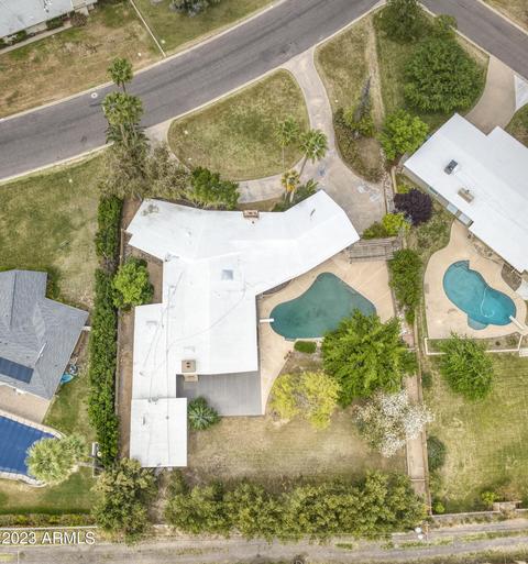 1901 E Rovey Ave, Phoenix, AZ 85016 photo 46