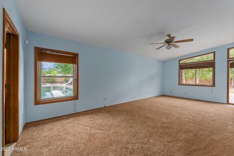 1901 E Rovey Ave, Phoenix, AZ 85016 photo 27