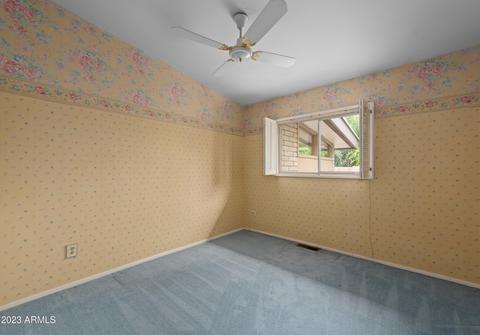 1901 E Rovey Ave, Phoenix, AZ 85016 photo 30