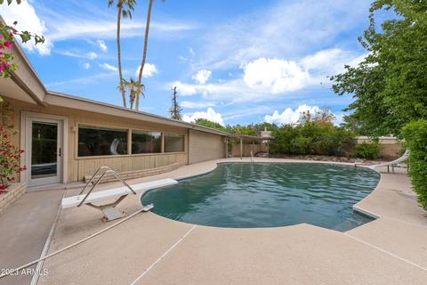 1901 E Rovey Ave, Phoenix, AZ 85016 photo 42