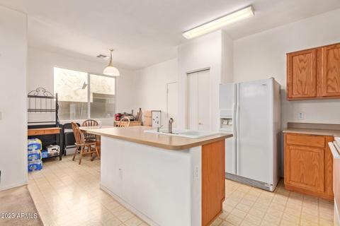 1512 E Mobile Ln, Phoenix, AZ 85040 photo 13