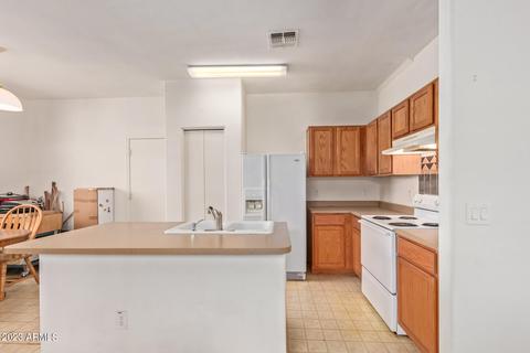 1512 E Mobile Ln, Phoenix, AZ 85040 photo 10
