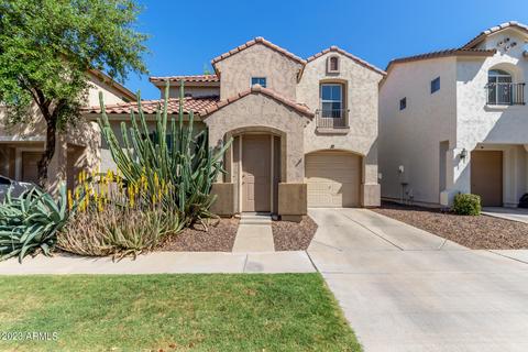 1512 E Mobile Ln, Phoenix, AZ 85040 photo 2