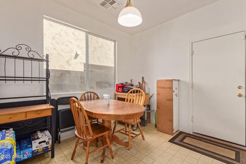 1512 E Mobile Ln, Phoenix, AZ 85040 photo 11