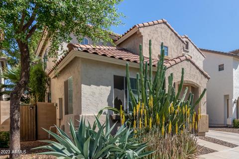 1512 E Mobile Ln, Phoenix, AZ 85040 photo 28
