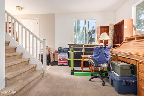 1512 E Mobile Ln, Phoenix, AZ 85040 photo 6