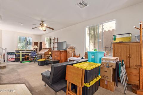 1512 E Mobile Ln, Phoenix, AZ 85040 photo 7