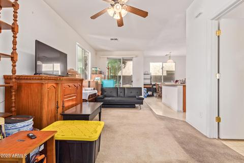 1512 E Mobile Ln, Phoenix, AZ 85040 photo 5