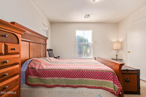 1512 E Mobile Ln, Phoenix, AZ 85040 photo 16
