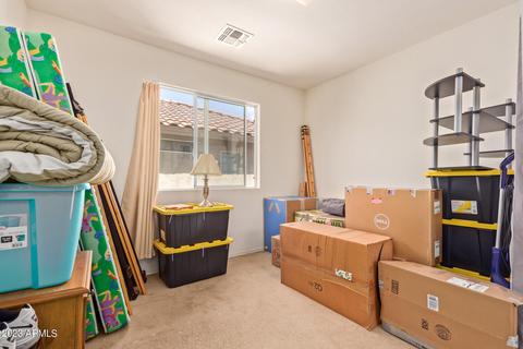 1512 E Mobile Ln, Phoenix, AZ 85040 photo 20
