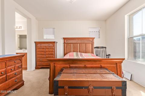 1512 E Mobile Ln, Phoenix, AZ 85040 photo 17