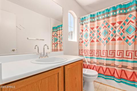 1512 E Mobile Ln, Phoenix, AZ 85040 photo 22