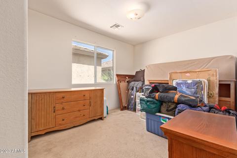 1512 E Mobile Ln, Phoenix, AZ 85040 photo 21