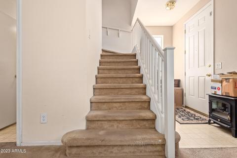 1512 E Mobile Ln, Phoenix, AZ 85040 photo 25