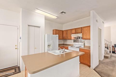 1512 E Mobile Ln, Phoenix, AZ 85040 photo 12