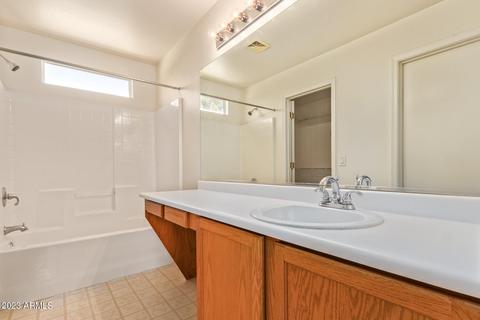 1512 E Mobile Ln, Phoenix, AZ 85040 photo 18
