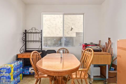 1512 E Mobile Ln, Phoenix, AZ 85040 photo 9