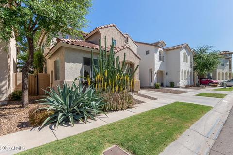 1512 E Mobile Ln, Phoenix, AZ 85040 photo 27