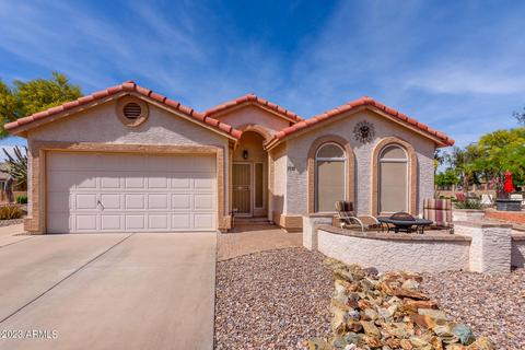 1970 E Westchester Dr, Chandler, AZ 85249